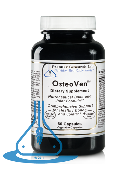 osteoven-60-vegetable-capsules.png