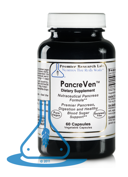 pancreven-60-vegetable-capsules.png