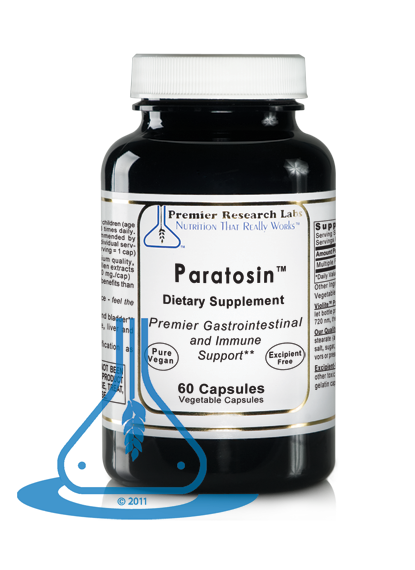 paratosin-60-vegetable-capsules.png