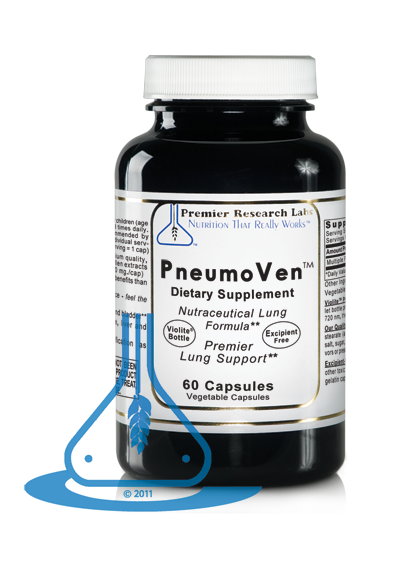 pneumoven-60-vegetable-capsules.png
