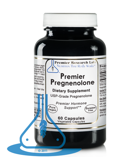 pregnenolone-premier-60-vegetable-capsules.png
