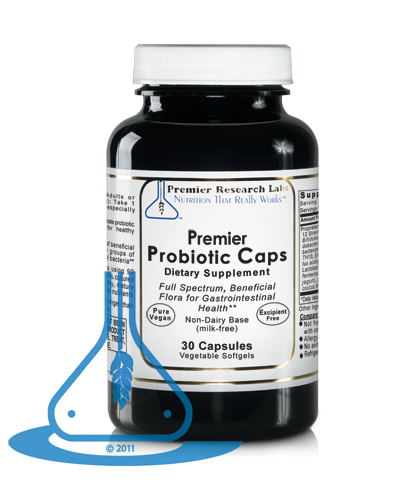 probiotic-premier-30-vegetable-capsules.png