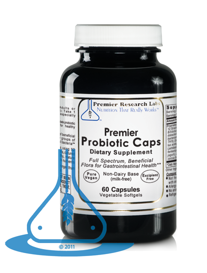 probiotic-premier-60-vegetable-capsules.png