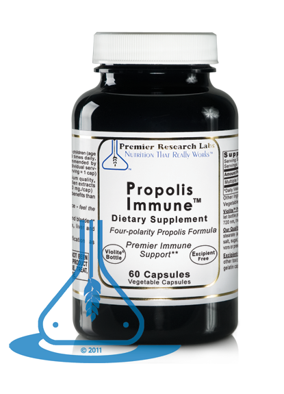 propolis-immune-premier-60-vegetable-capsules.png