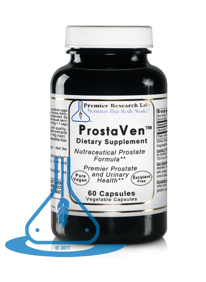 prostaven-60-vegetable-capsules.png