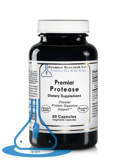 protease-premier-60-vegetable-capsules.png