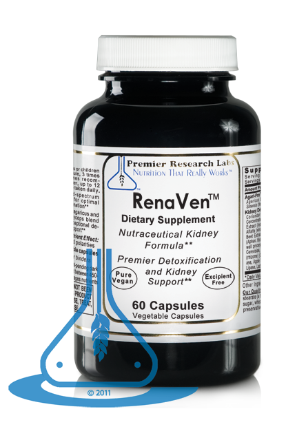 renaven-60-vegetable-capsules.png