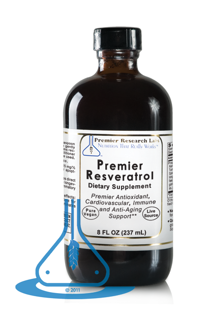 resveratrol-8-fl-oz.png