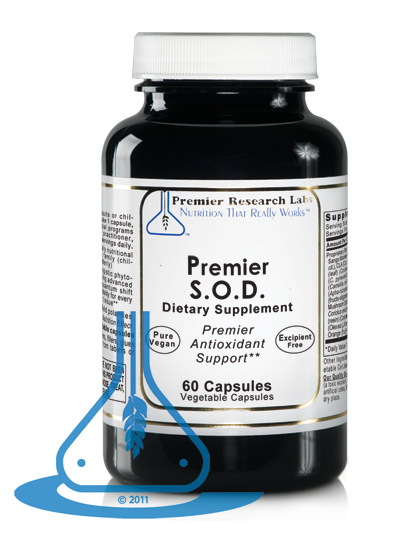 sod-premier-60-vegetable-capsules.png