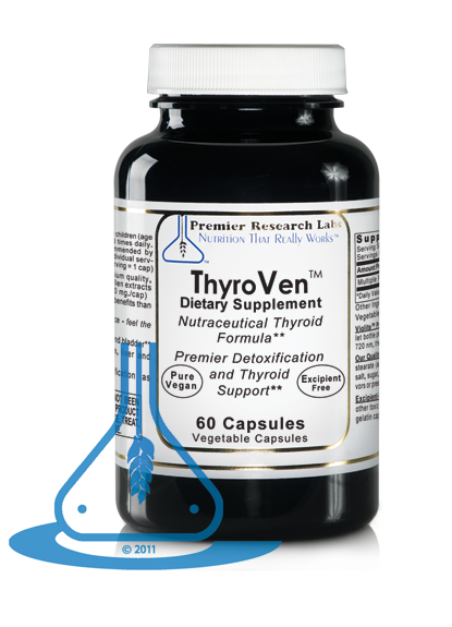 thyroven-60-vegetable-capsules.png