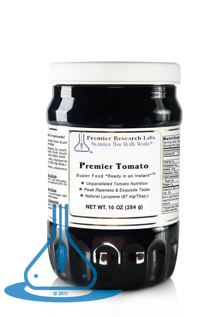 Tomato Concentrate