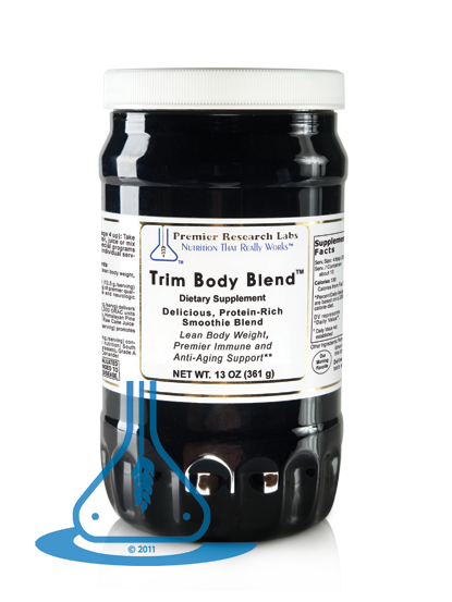 trim-body-blend-13-oz-powder.png