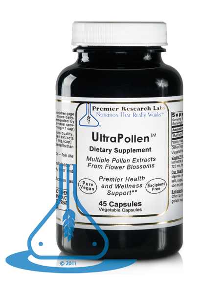ultrapollen-45-vegetable-capsules.png