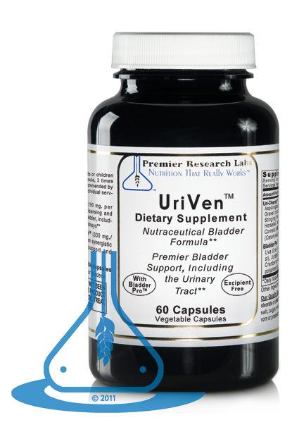 uriven-60-vegetable-capsules.png