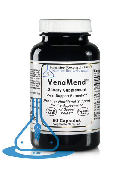 venamend-60-vegetable-capsules.png