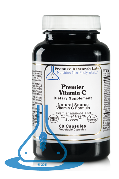 vitamin-c-premier-60-vegetable-capsules.png