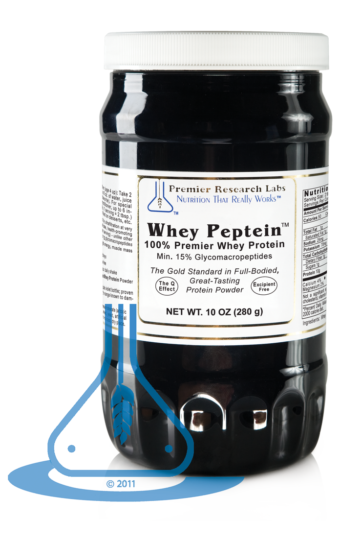 whey-peptein-10oz-powder.png