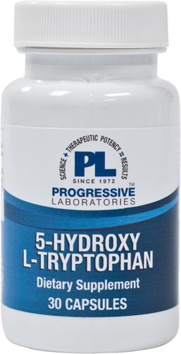 5-hydroxy-l-tryptophan-30-capsules.jpg