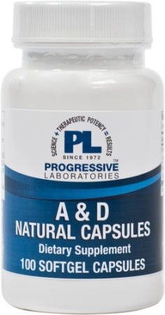 a-d-natural-capsules-100-softgels.jpg