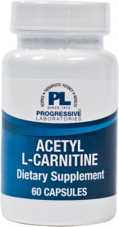 acetyl-l-carnitine-60-capsules.jpg