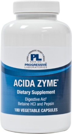 acida-zyme-180-vegetable-capsules.jpg