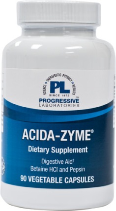 acida-zyme-90-vegetable-capsules.jpg