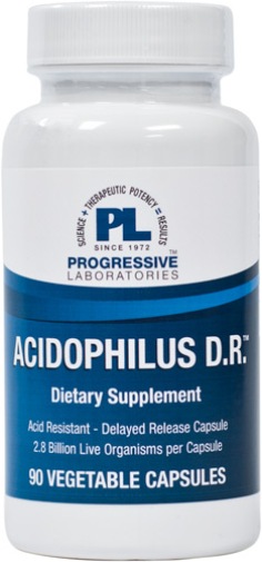 acidophilus-d.r-90-vegetable-capsules.jpg