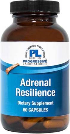 adrenal-resilience-60-capsules.jpg