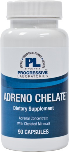 adreno-chelate-90-capsules.jpg