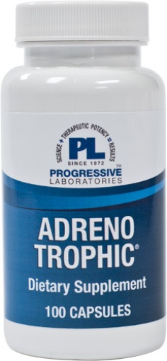 adreno-trophic-100-capsules.jpg