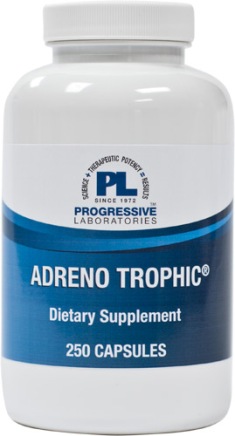 adreno-trophic-250-capsules.jpg