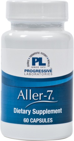 aller-7-60-capsules.jpg