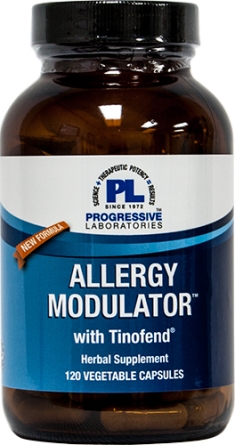 allergy-modulator-120-vegetable-capsules.jpg