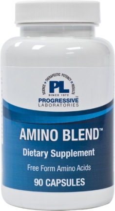 amino-blend-90-capsules.jpg