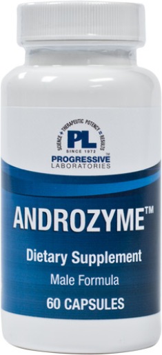 androzyme-60-capsules.jpg
