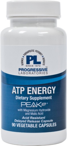 atp-energy-90-vegetable-capsules.jpg