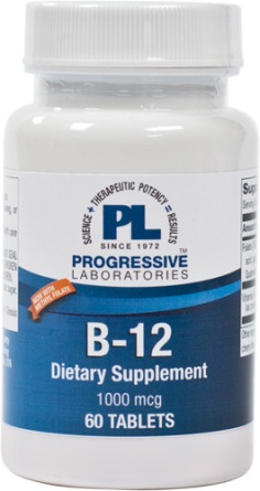 b-12-60-tablets.jpg