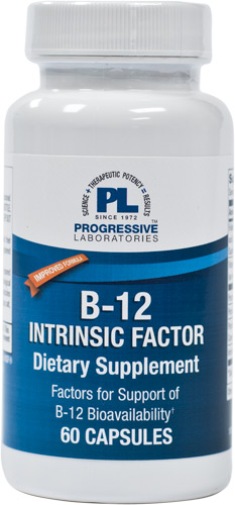 b-12-intrinsic-factors-60-capsules.jpg