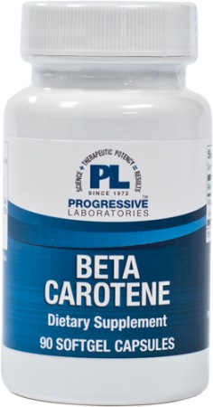 beta-carotene-90-softgels.jpg