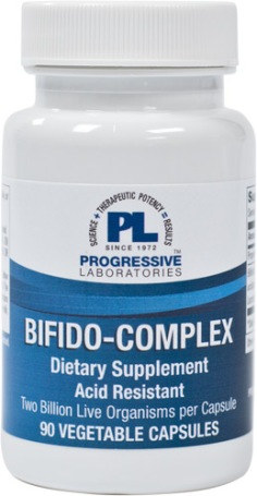 bifido-complex-90-vegetable-capsules.jpg