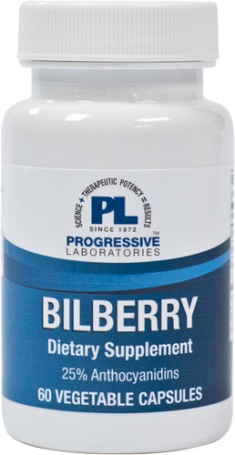billberry-60-vegetable-capsules.jpg