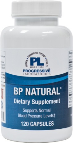 bp-natural-120-capsules.jpg