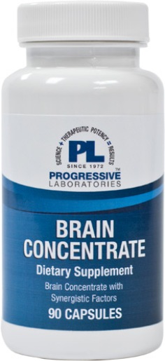 brain-concentrate-90-capsules.jpg
