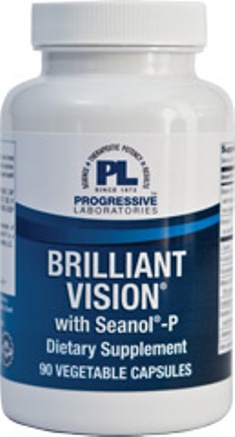 brilliant-vision-90-vegetable-capsules.jpg