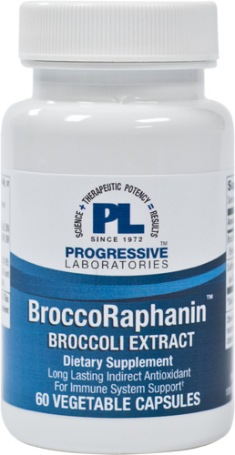 broccoraphanin-60-vegetable-capsules.jpg
