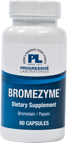 bromezyme-60-capsules.jpg