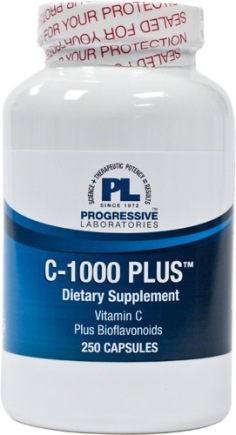 c-1000-plus-250-capsules.jpg