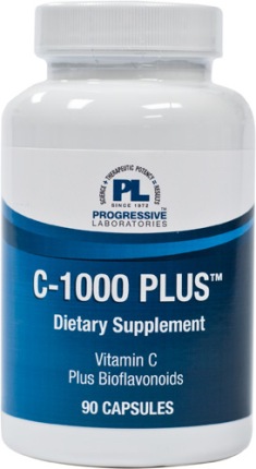 c-1000-plus-90-capsules.jpg