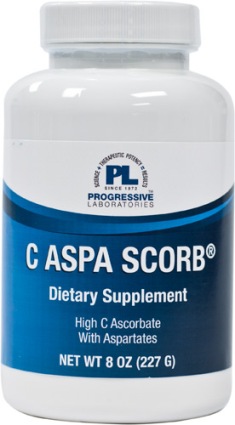 c-aspa-scorb-8-ounce.jpg