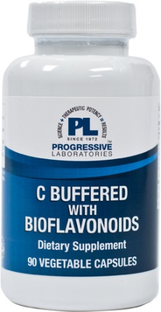 c-buffered-with-bioflavonoids-90-vegetable-capsules.jpg